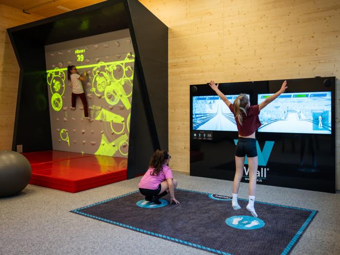 Brennseehof – Resort | Familie & Sport _DSC9918