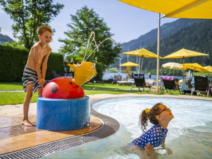 Brennseehof – Resort | Familie & Sport 131-7476-HR_aktiv_brennseehof_feldamsee_by_gert_perauer