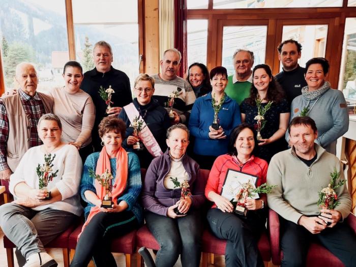 Brennseehof – Resort | Familie & Sport 1-0583-HR_brennseehof_familie_by_gert_perauer