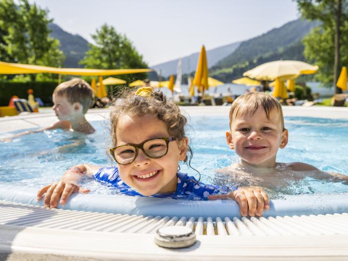 Brennseehof – Resort | Familie & Sport 164-7826-HR_aktiv_brennseehof_feldamsee_by_gert_perauer