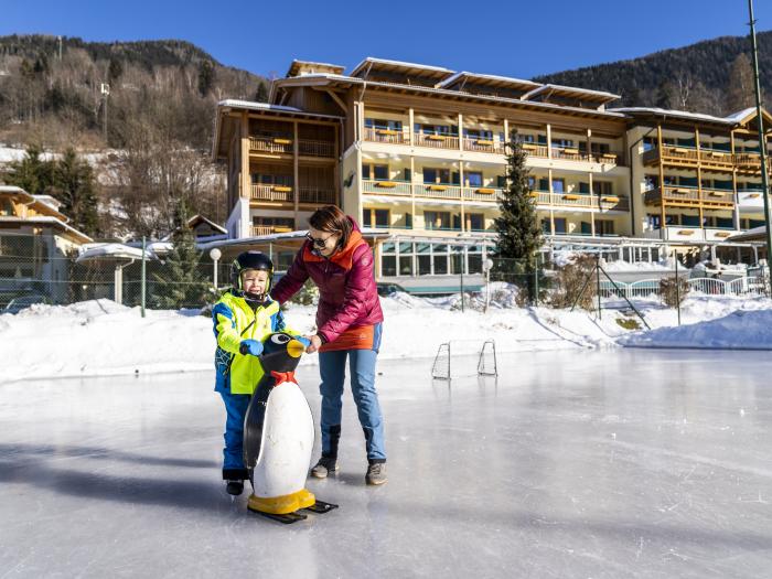 77-8476-HR_brennseehof_winter_by_gert_perauer