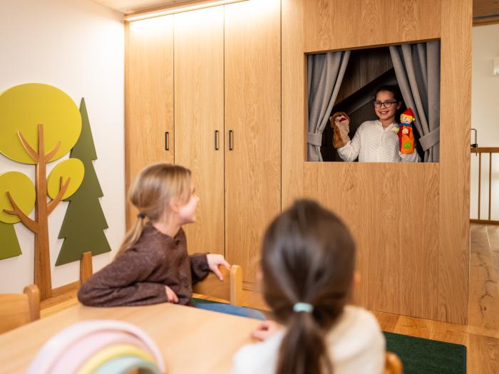 Bild verwenden 3. Stock, 2 Bild