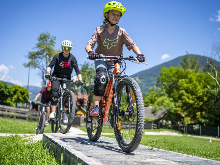 Brennseehof – Resort | Familie & Sport 20-0917-HR_brennseehof_by_gert_perauer