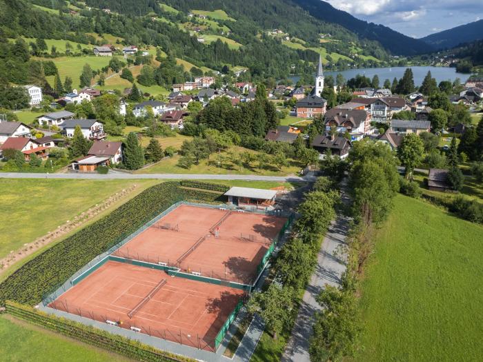 Brennseehof – Resort | Familie & Sport 519--HR_aktiv_brennseehof_feldamsee_by_gert_perauer