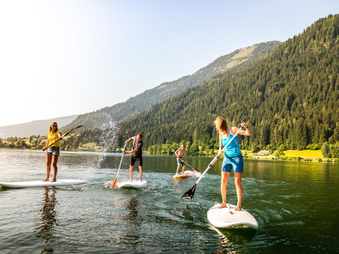 21-web_AktivSportDorf_FeldamSee_Region_BadKleinkirchheim©gert_perauer
