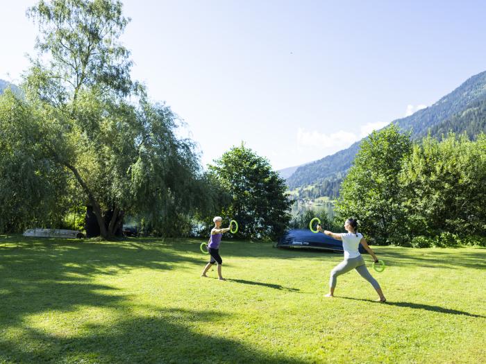 Brennseehof – Resort | Familie & Sport 231-9316-HR_brennseehof©gert_perauer