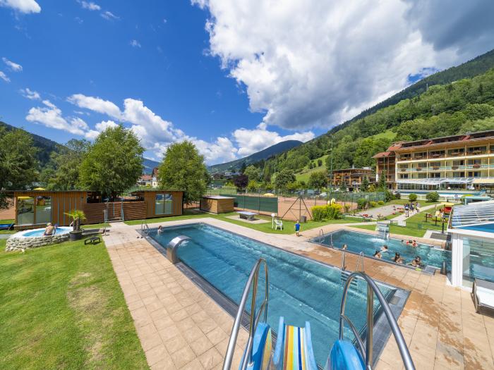 371-0566-HR_brennseehof©gert_perauer