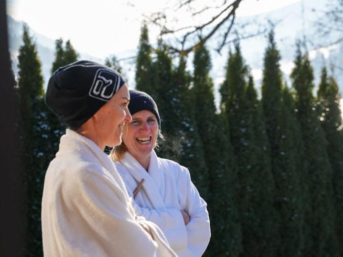 image00007z image00007z