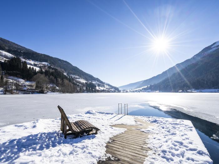 115--HR_brennseehof_winter_by_gert_perauer