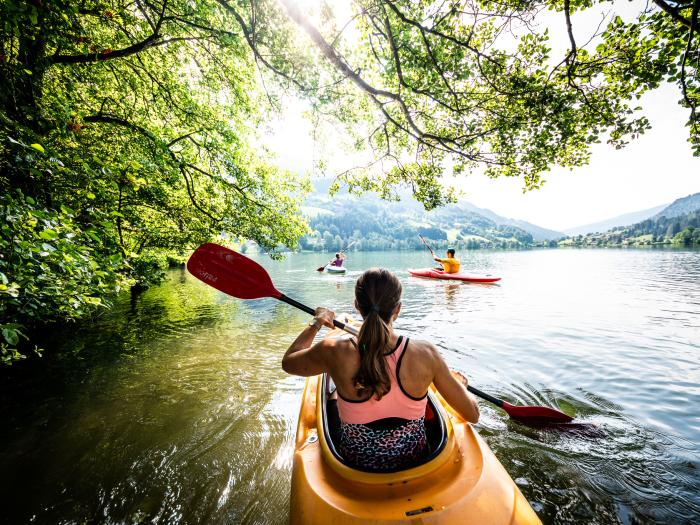 34-web_AktivSportDorf_FeldamSee_Region_BadKleinkirchheim©gert_perauer