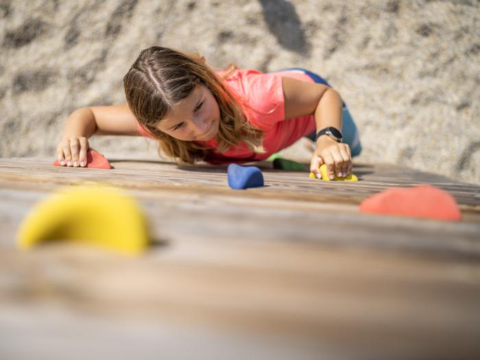 Brennseehof – Resort | Familie & Sport 103-7268-LR_aktiv_brennseehof_feldamsee©gert_perauer