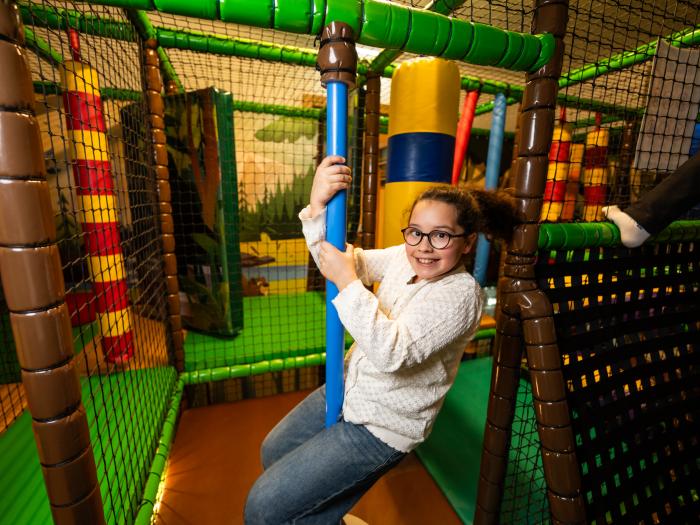 Bild 4 verwenden Bild 4 verwenden