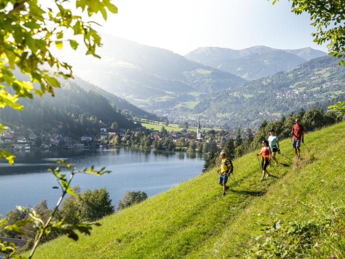 Brennseehof – Resort | Familie & Sport 112-print_AktivSportDorf_FeldamSee_Region_BadKleinkirch©gert_perauer