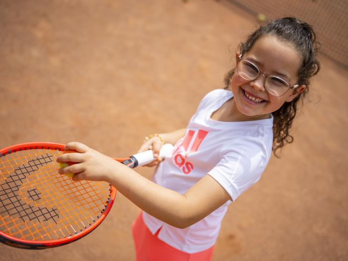 Brennseehof – Resort | Familie & Sport 143-2470-HR_brennseehof_by_gert_perauer