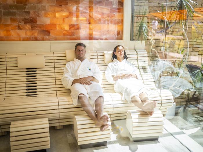 Brennseehof – Resort | Familie & Sport 323-9003-HR_aktiv_brennseehof_feldamsee_by_gert_perauer