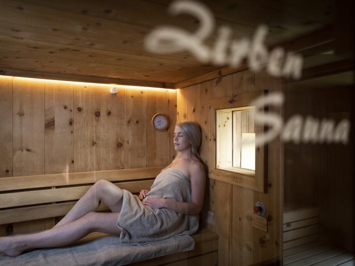 Brennseehof – Resort | Familie & Sport 364-0952-HR_brennseehof©gert_perauer