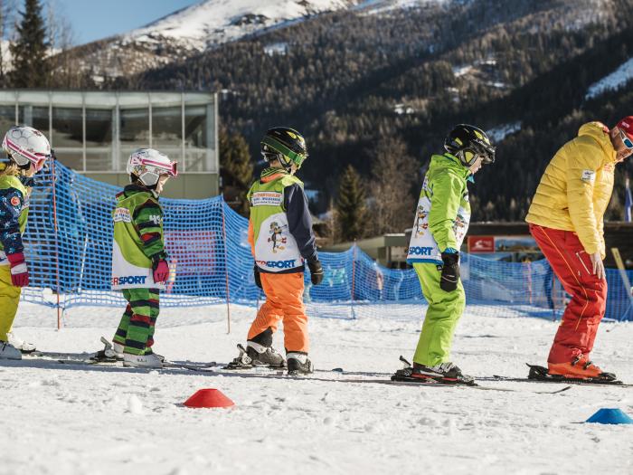 Brennseehof – Resort | Familie & Sport 2017.02.15_krainer.wulschnig.009_web