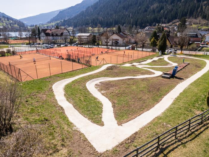 6_Sportys_BIKE_PARK_Brennseehof © Trailbauers Mathias Prägant