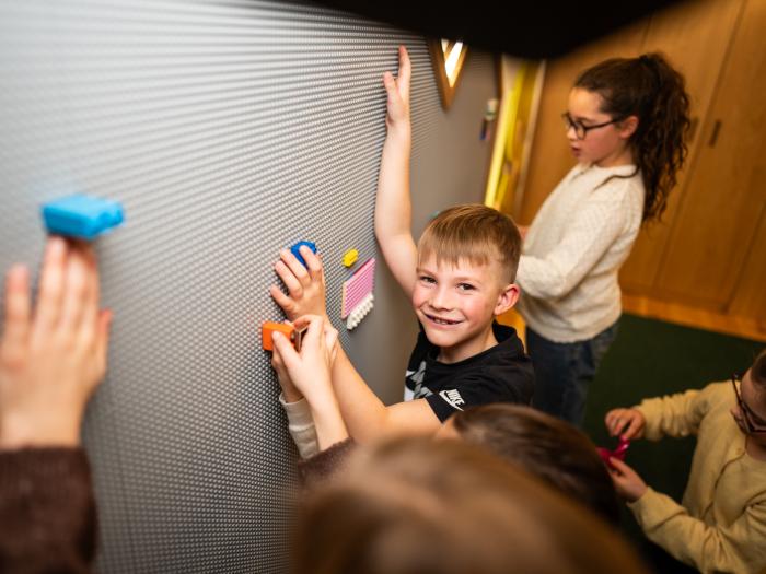 429-9476-HR_aktiv_brennseehof_feldamsee_by_gert_perauer