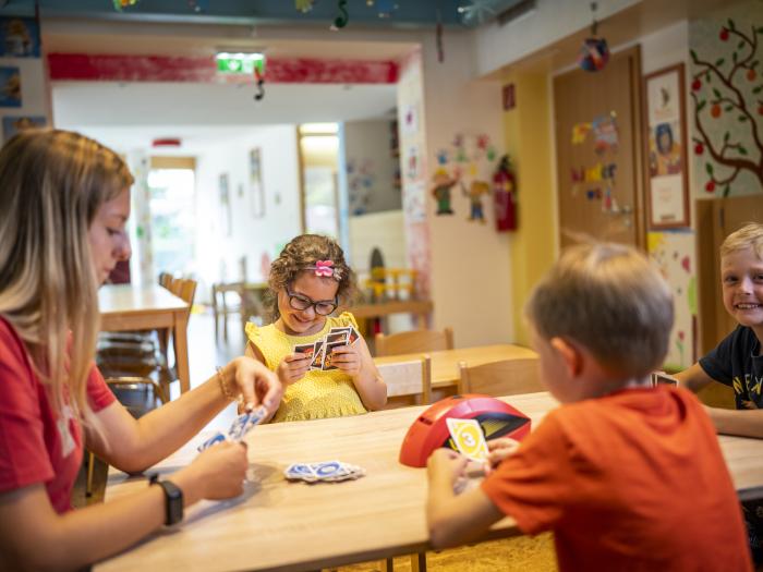 Brennseehof – Resort | Familie & Sport 429-9476-HR_aktiv_brennseehof_feldamsee_by_gert_perauer