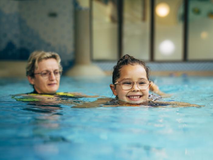 Brennseehof – Resort | Familie & Sport 177-2856-HR_brennseehof_by_gert_perauer