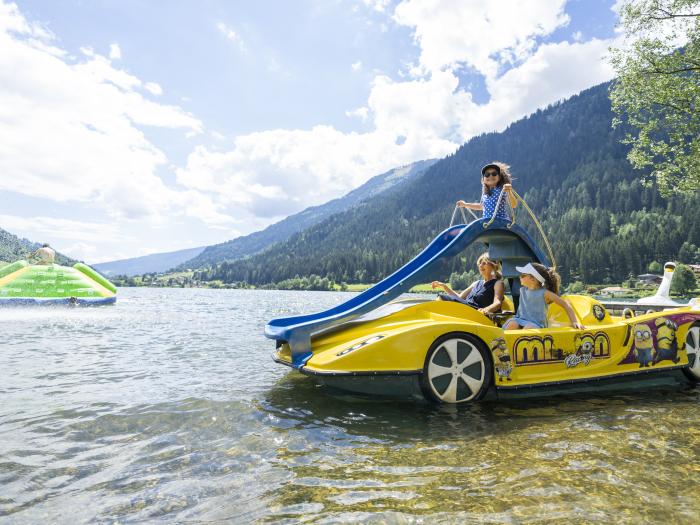 Brennseehof – Resort | Familie & Sport 326-0445-HR_brennseehof©gert_perauer