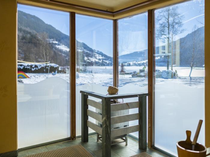 Brennseehof – Resort | Familie & Sport 130-8719-HR_brennseehof_winter_by_gert_perauer