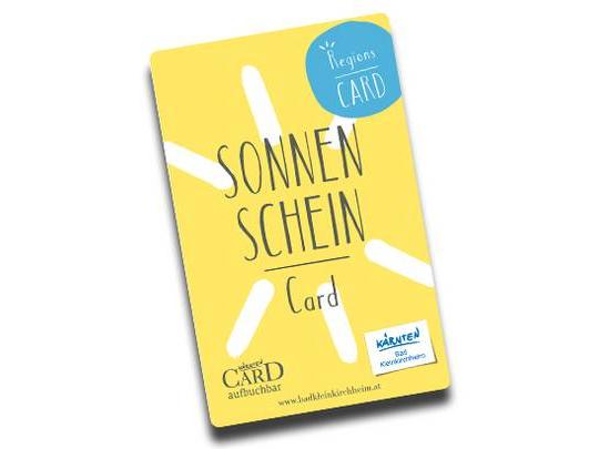 csm_20190612_Sonnenschein_Card_0564479bb3