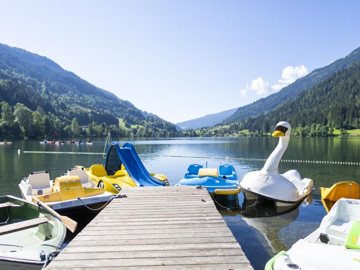 Brennseehof – Resort | Familie & Sport 238-9346-HR_brennseehof©gert_perauer