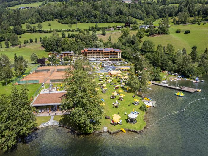 Brennseehof – Resort | Familie & Sport 341-0606-HR_brennseehof©gert_perauer