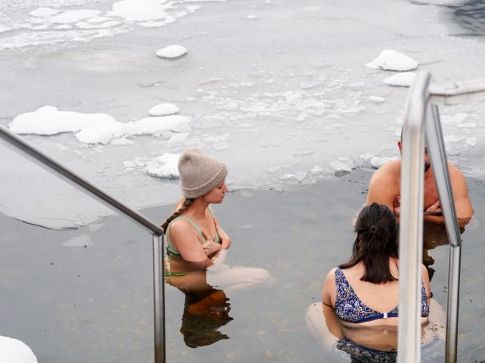 Brennseehof – Resort | Familie & Sport 76-8464-HR_brennseehof_winter_by_gert_perauer