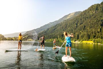 21-web_AktivSportDorf_FeldamSee_Region_BadKleinkirchheim©gert_perauer
